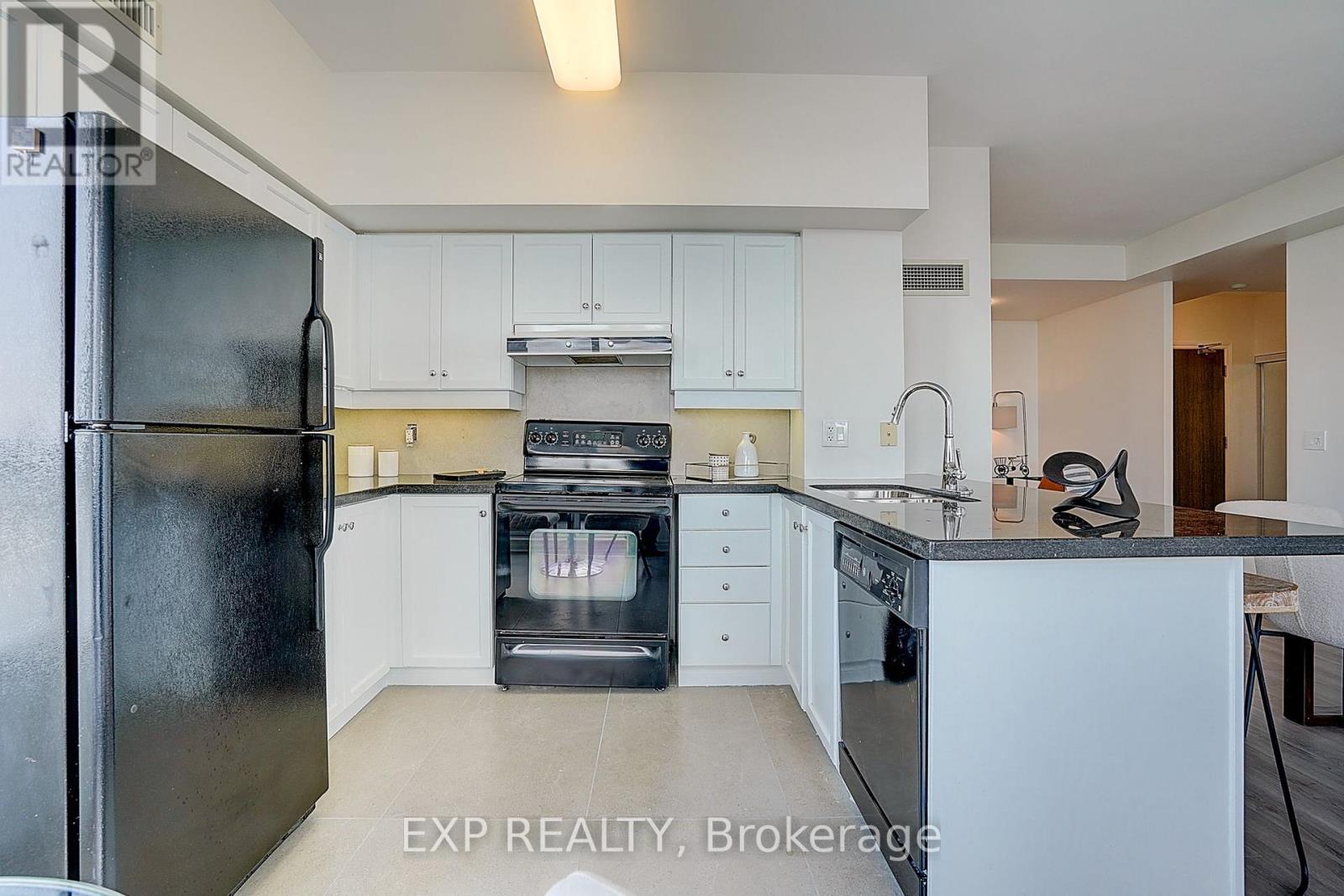 1404 - 60 Disera Drive, Vaughan, Ontario  L4J 9G1 - Photo 15 - N13724798