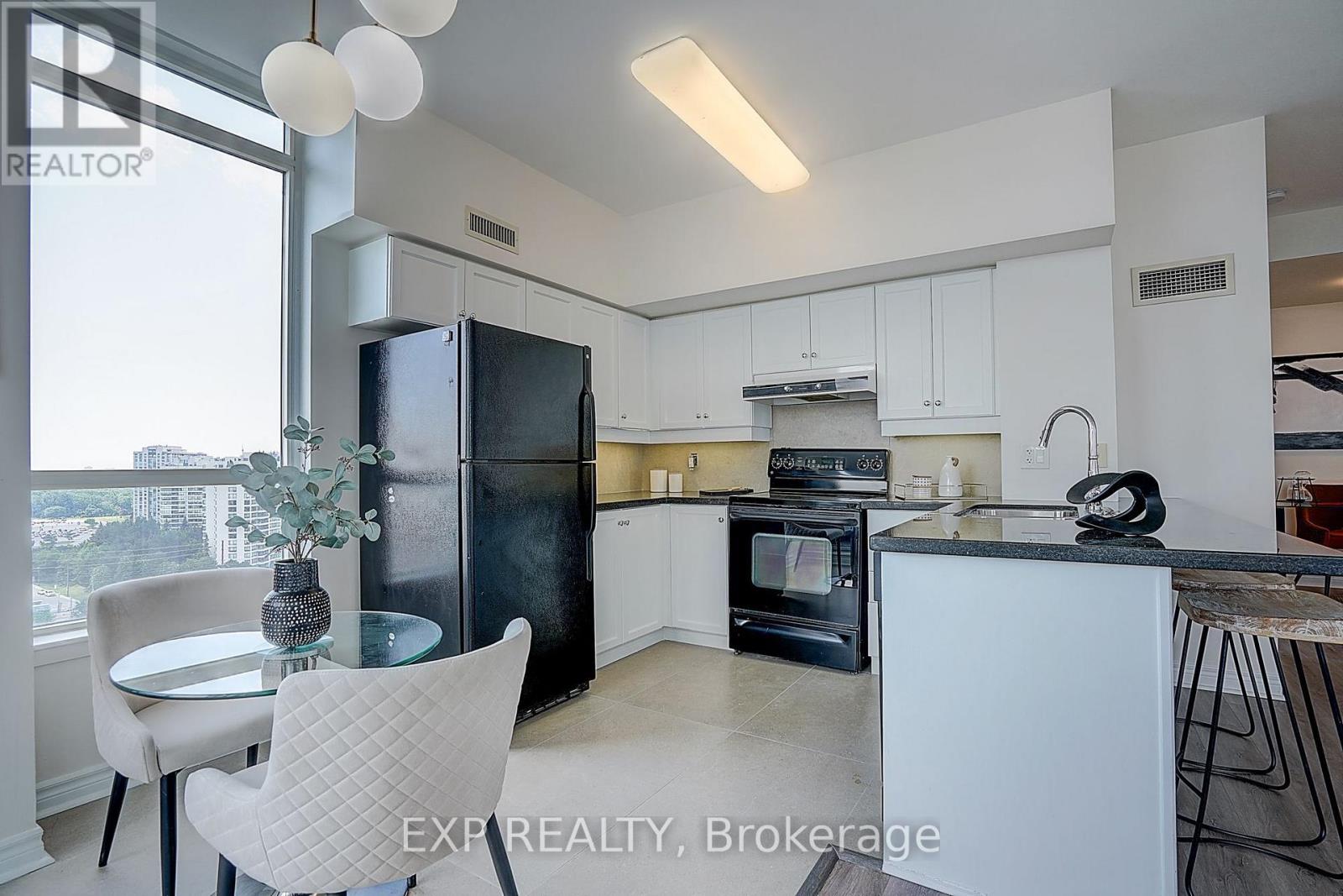 1404 - 60 Disera Drive, Vaughan, Ontario  L4J 9G1 - Photo 16 - N13724798