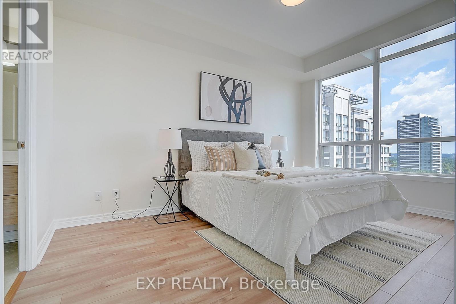 1404 - 60 Disera Drive, Vaughan, Ontario  L4J 9G1 - Photo 17 - N13724798