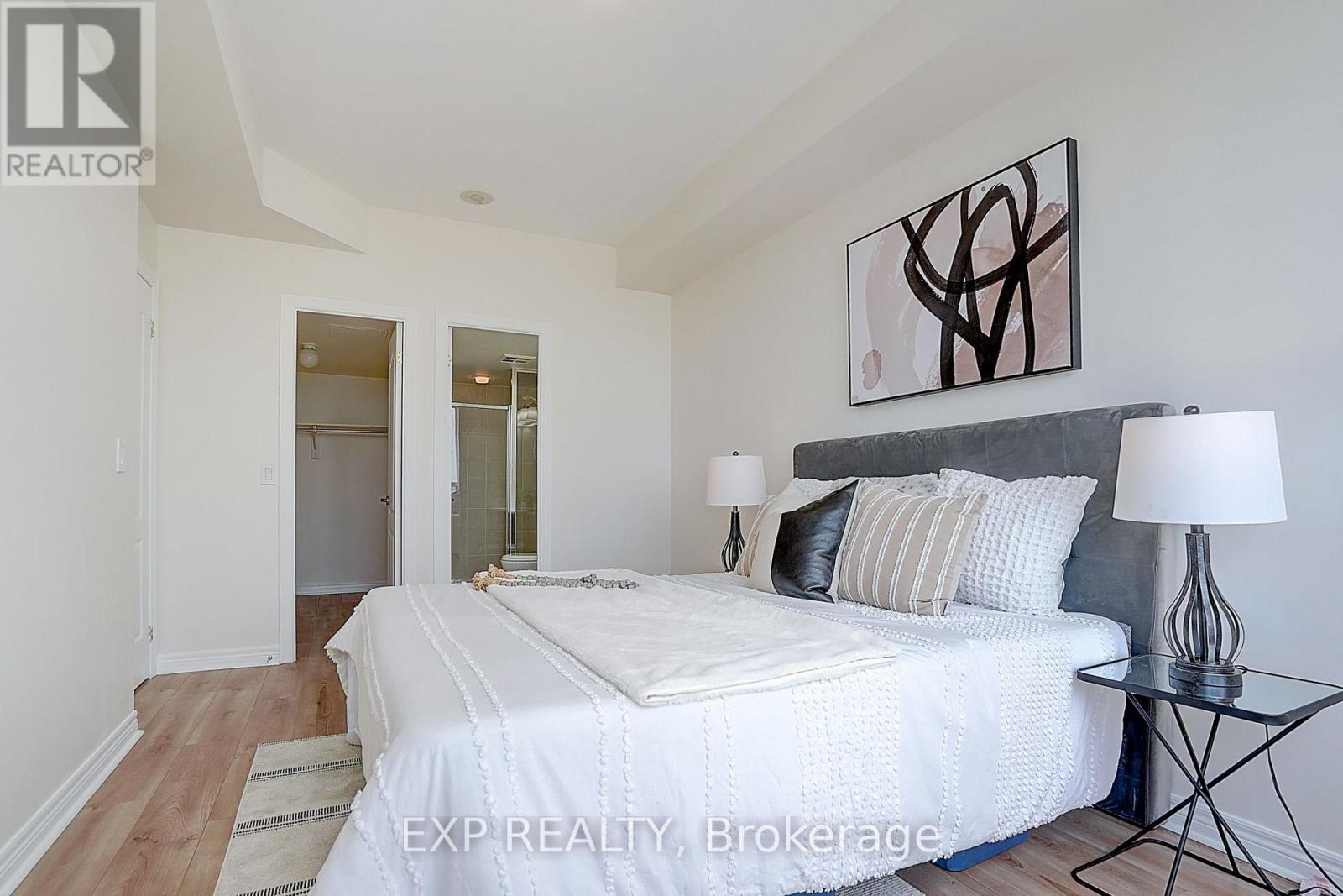 1404 - 60 Disera Drive, Vaughan, Ontario  L4J 9G1 - Photo 18 - N13724798