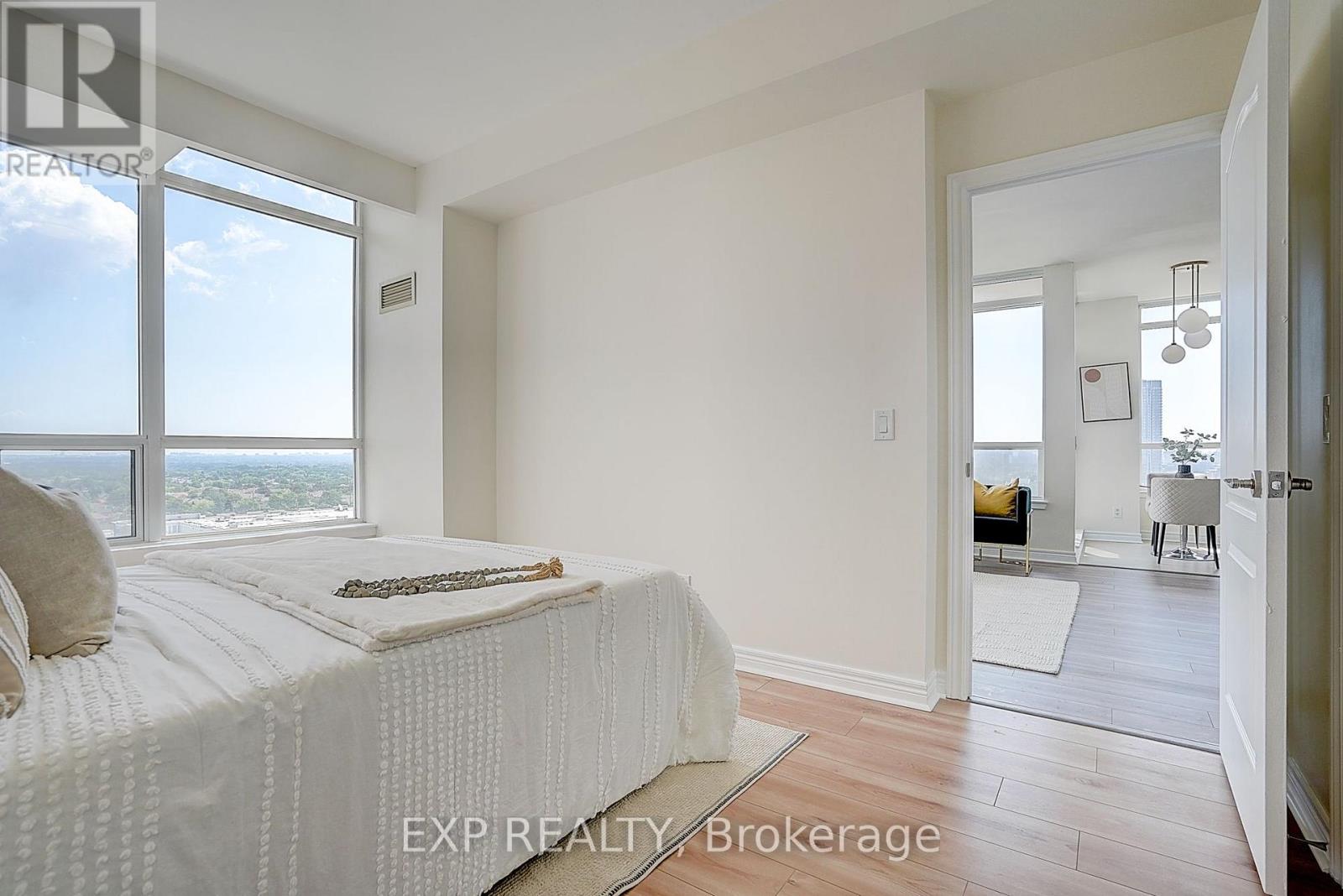1404 - 60 Disera Drive, Vaughan, Ontario  L4J 9G1 - Photo 19 - N13724798