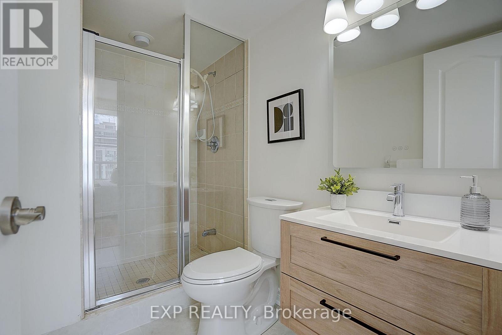 1404 - 60 Disera Drive, Vaughan, Ontario  L4J 9G1 - Photo 20 - N13724798
