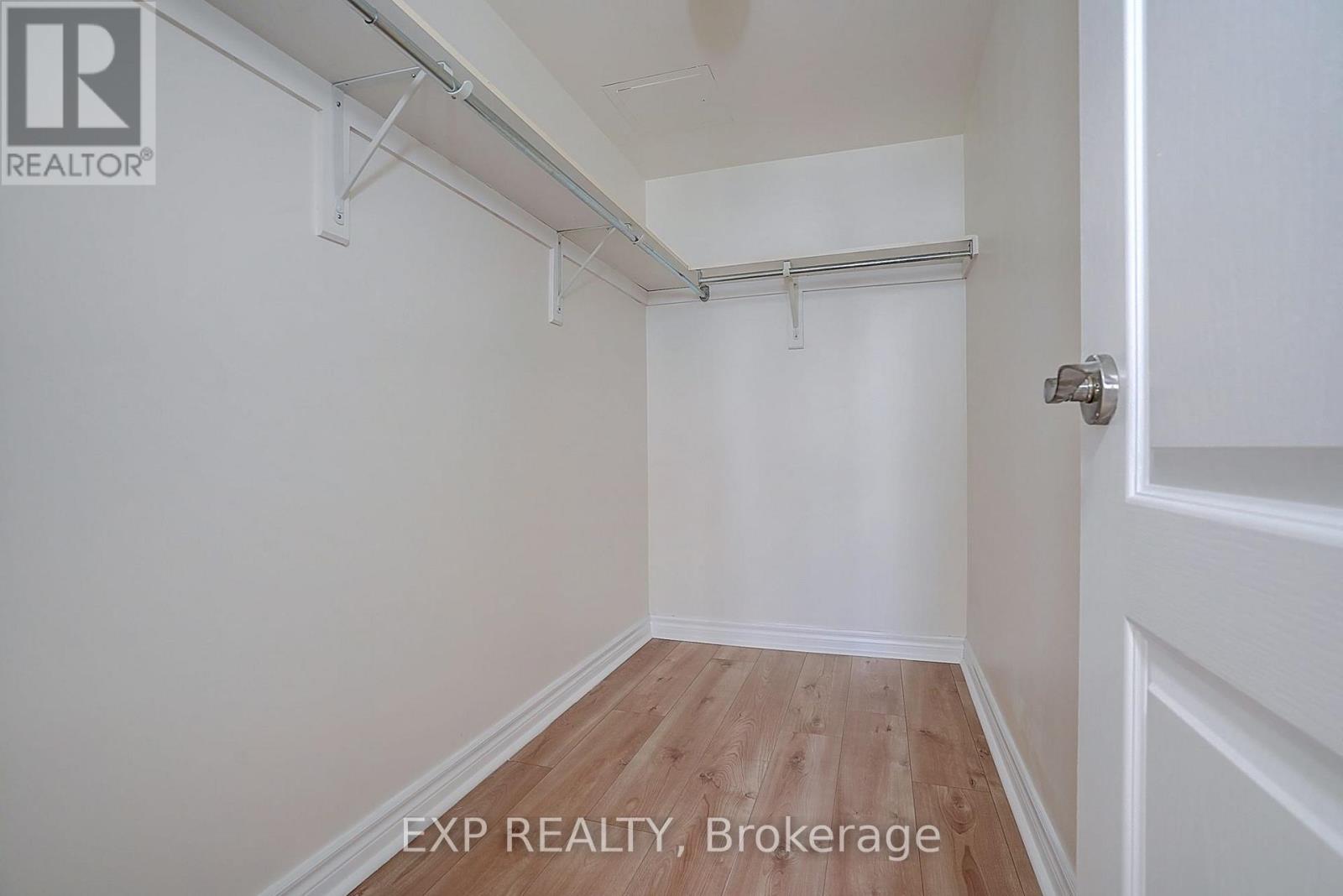 1404 - 60 Disera Drive, Vaughan, Ontario  L4J 9G1 - Photo 21 - N13724798