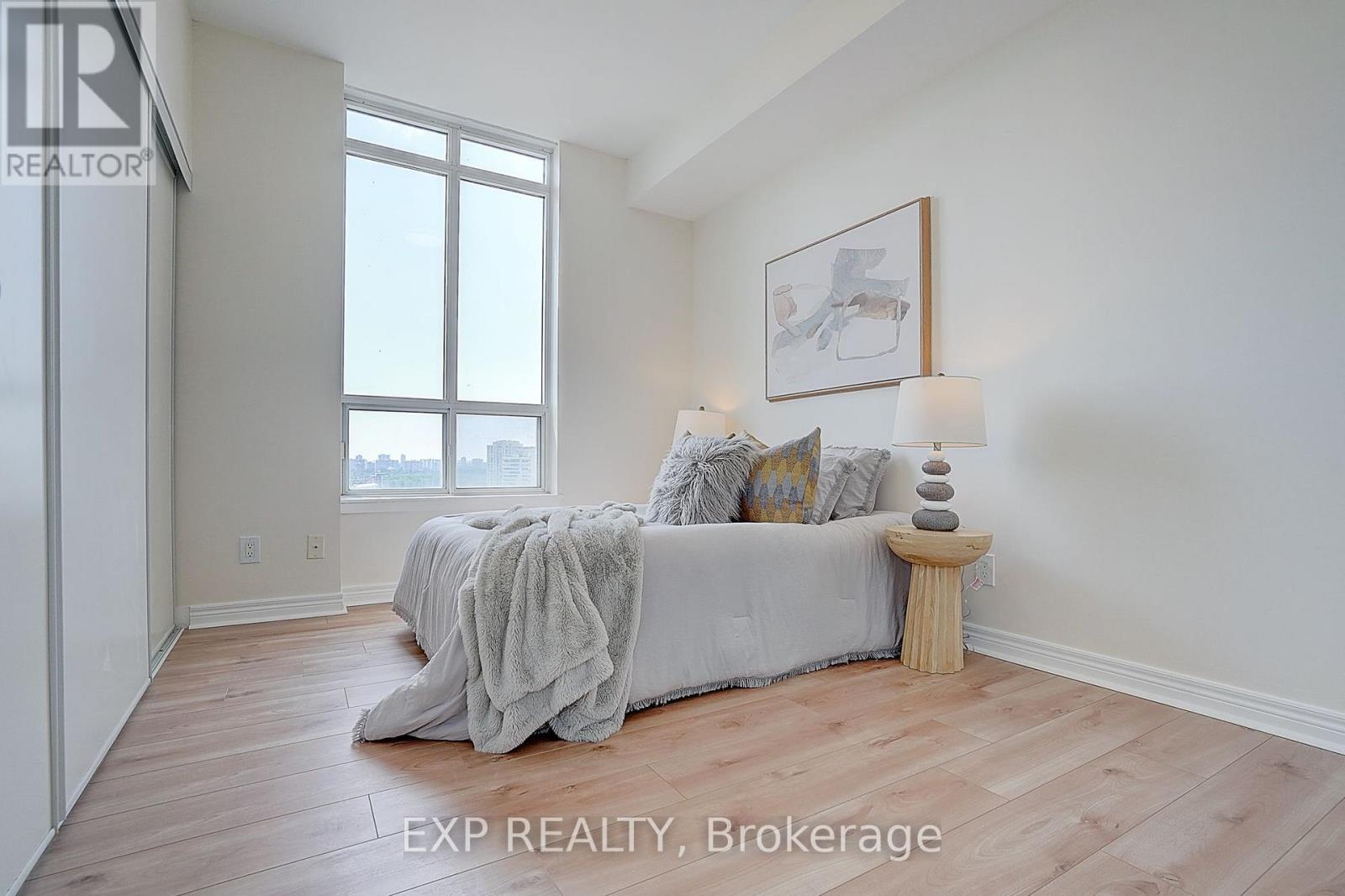1404 - 60 Disera Drive, Vaughan, Ontario  L4J 9G1 - Photo 22 - N13724798