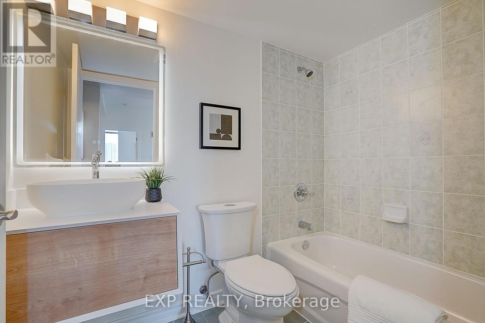 1404 - 60 Disera Drive, Vaughan, Ontario  L4J 9G1 - Photo 23 - N13724798