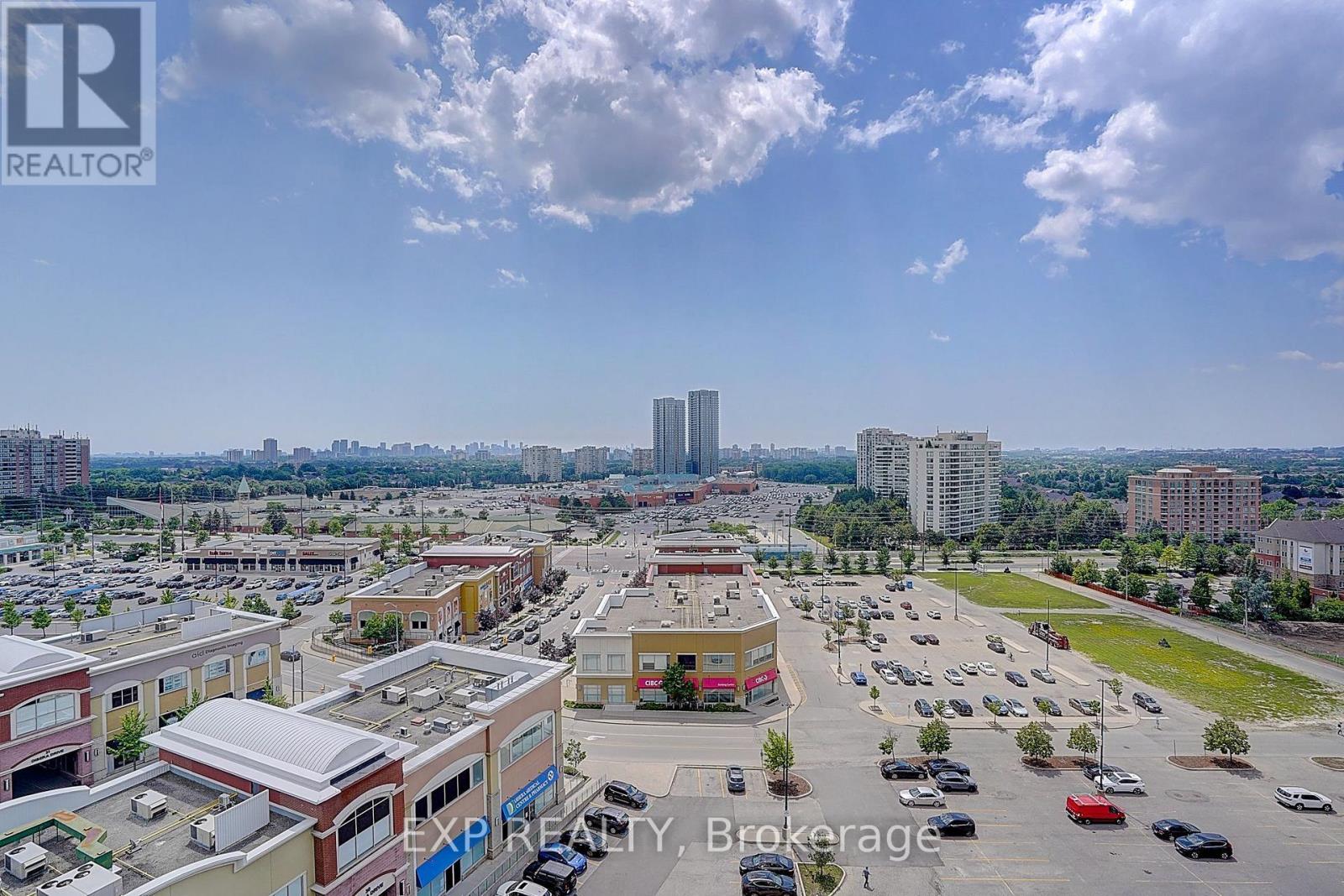 1404 - 60 Disera Drive, Vaughan, Ontario  L4J 9G1 - Photo 25 - N13724798