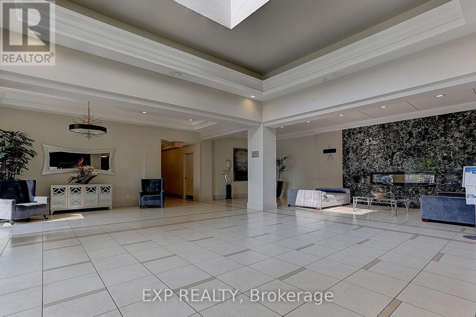 1404 - 60 Disera Drive, Vaughan, Ontario  L4J 9G1 - Photo 27 - N13724798
