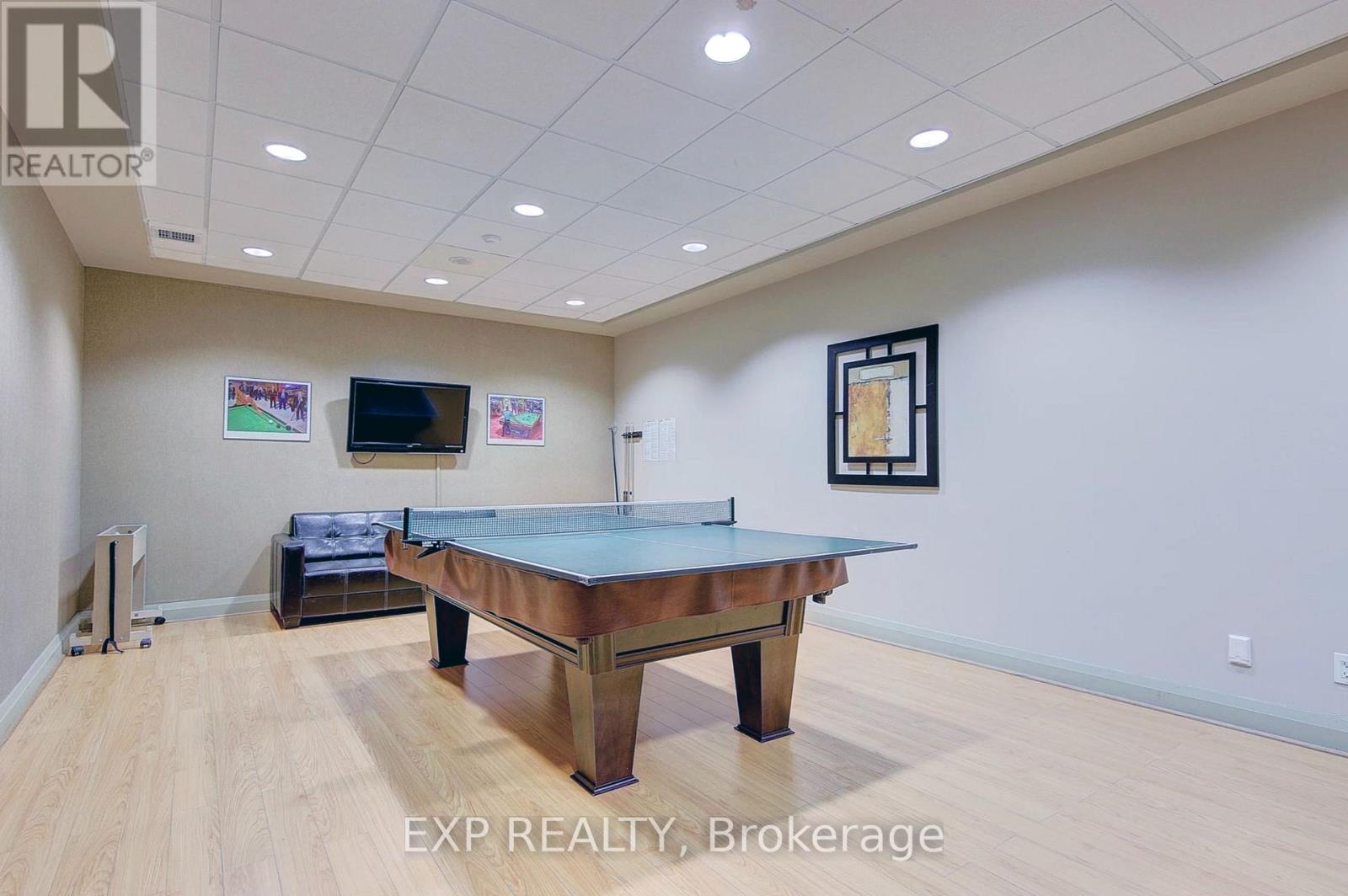 1404 - 60 Disera Drive, Vaughan, Ontario  L4J 9G1 - Photo 30 - N13724798