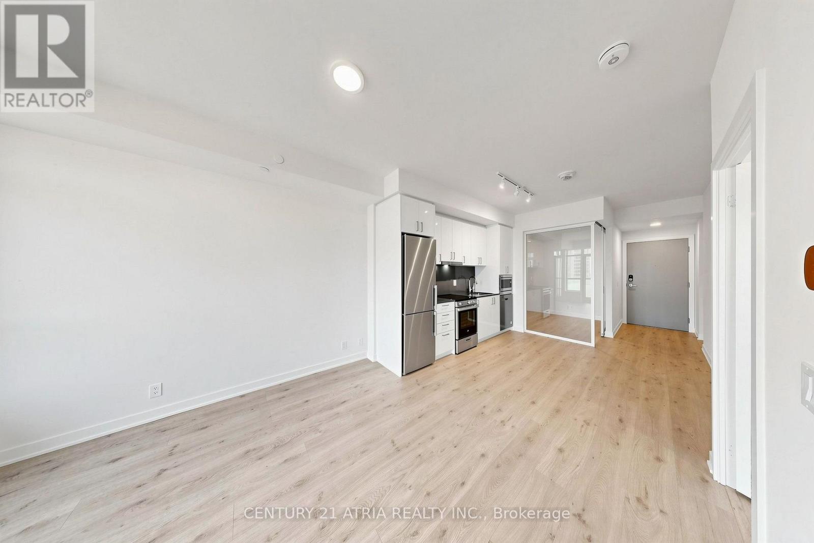 508 - 30 Upper Mall Way, Vaughan, Ontario L4J 0L7 - Photo 15 - N13724802