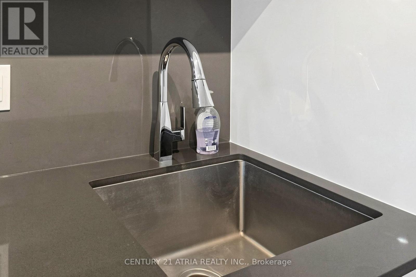 508 - 30 Upper Mall Way, Vaughan, Ontario L4J 0L7 - Photo 20 - N13724802