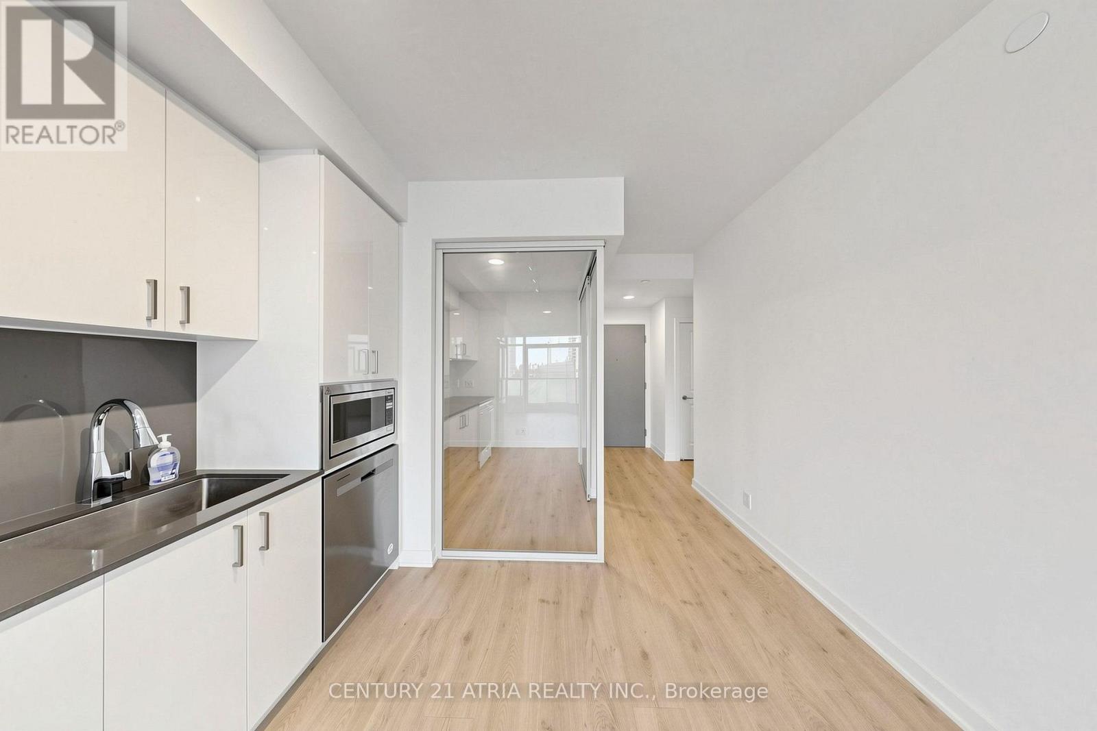 508 - 30 Upper Mall Way, Vaughan, Ontario L4J 0L7 - Photo 21 - N13724802