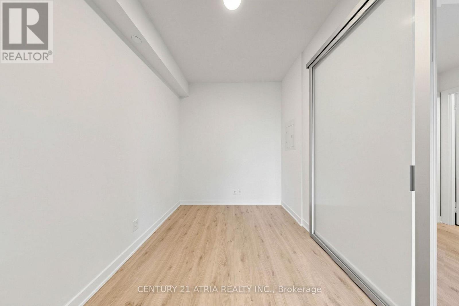 508 - 30 Upper Mall Way, Vaughan, Ontario L4J 0L7 - Photo 22 - N13724802
