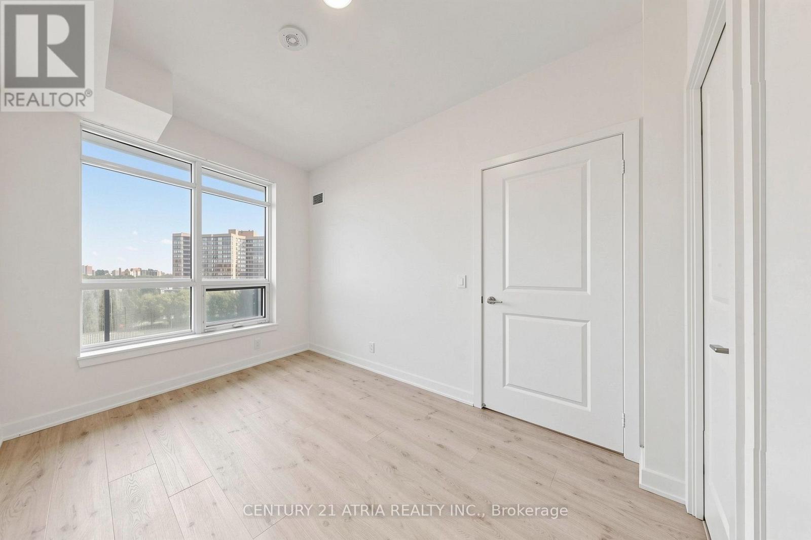 508 - 30 Upper Mall Way, Vaughan, Ontario L4J 0L7 - Photo 24 - N13724802