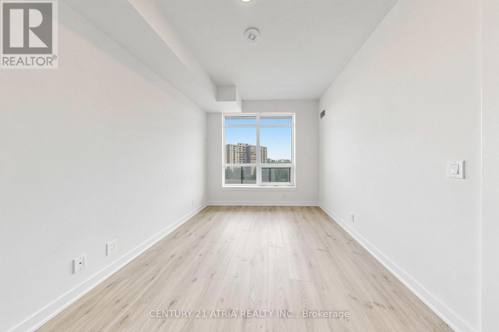 508 - 30 Upper Mall Way, Vaughan, Ontario L4J 0L7 - Photo 25 - N13724802