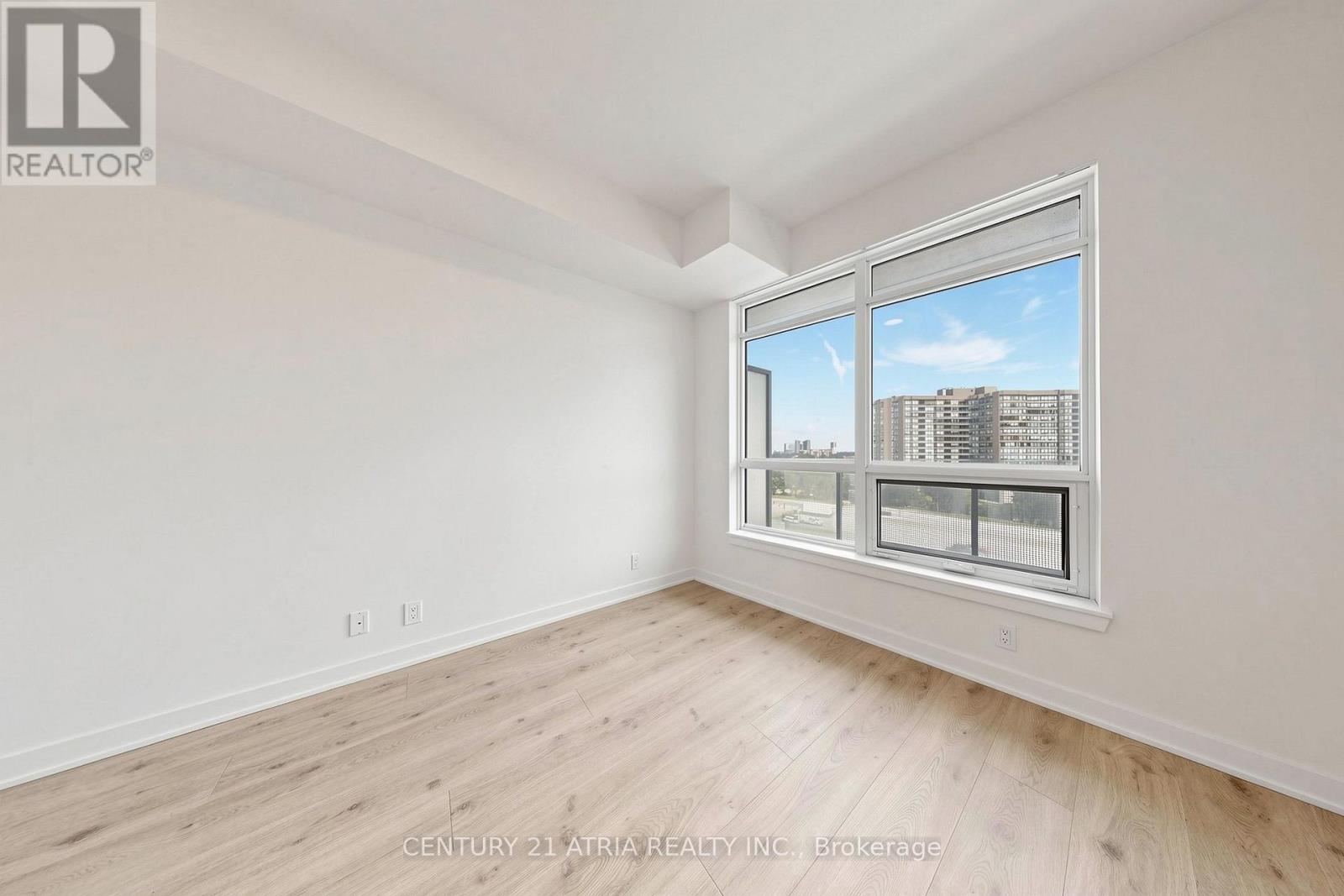 508 - 30 Upper Mall Way, Vaughan, Ontario L4J 0L7 - Photo 26 - N13724802