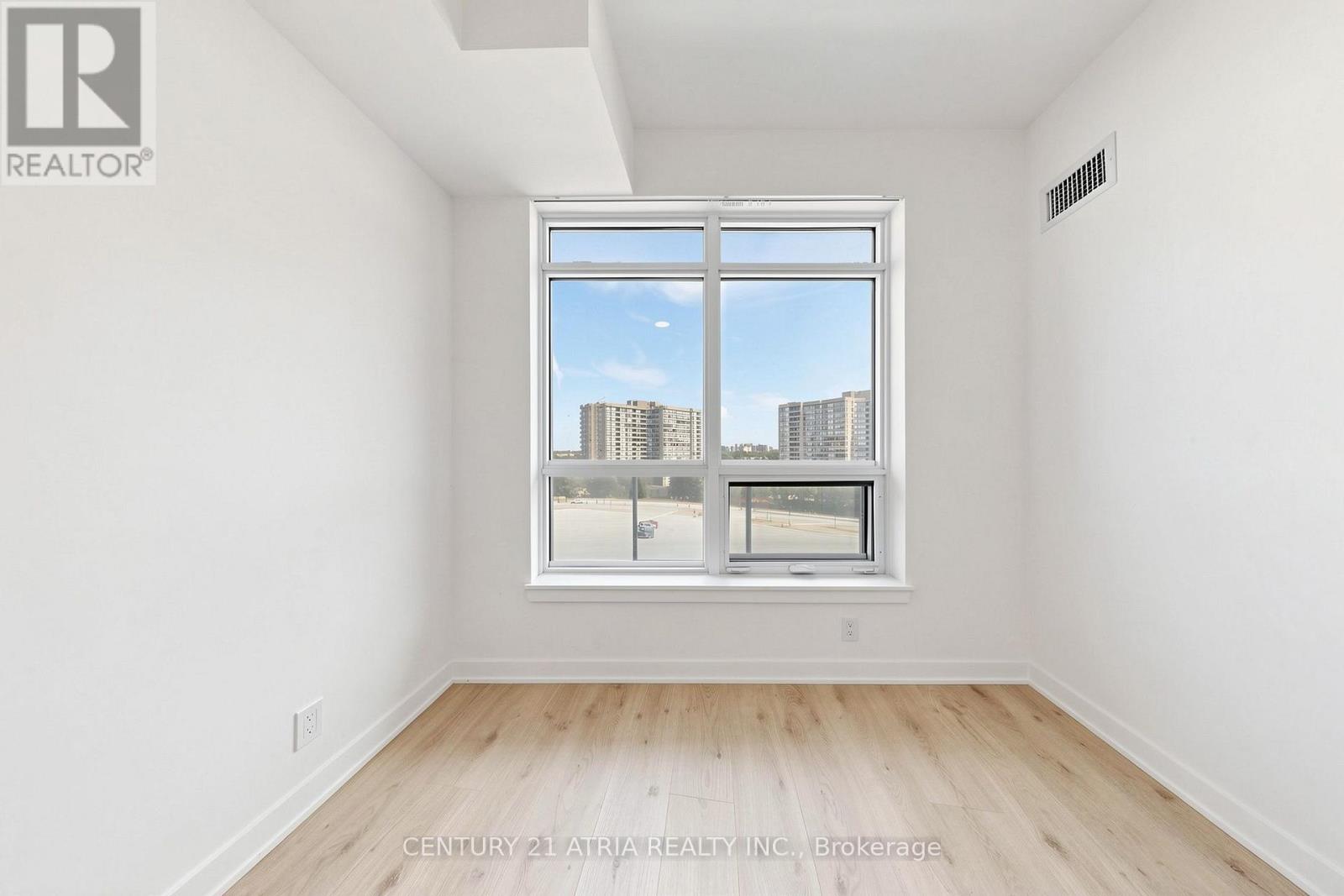 508 - 30 Upper Mall Way, Vaughan, Ontario L4J 0L7 - Photo 27 - N13724802