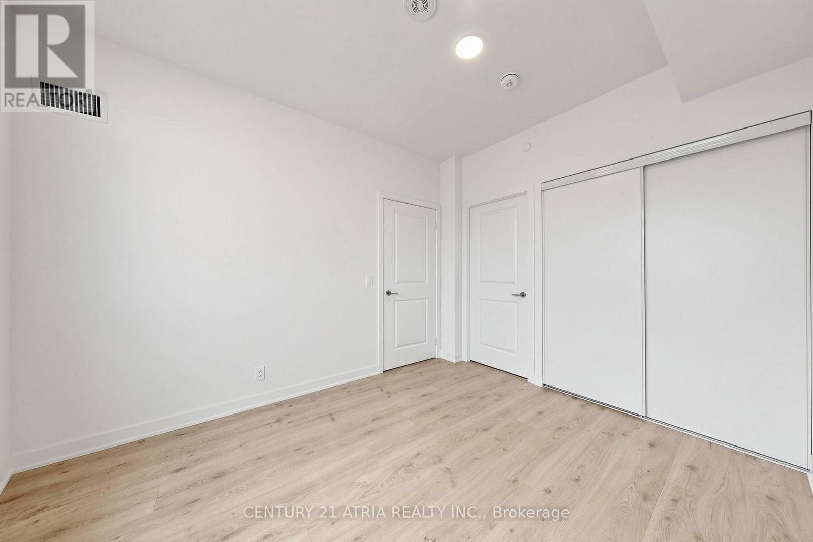 508 - 30 Upper Mall Way, Vaughan, Ontario L4J 0L7 - Photo 28 - N13724802