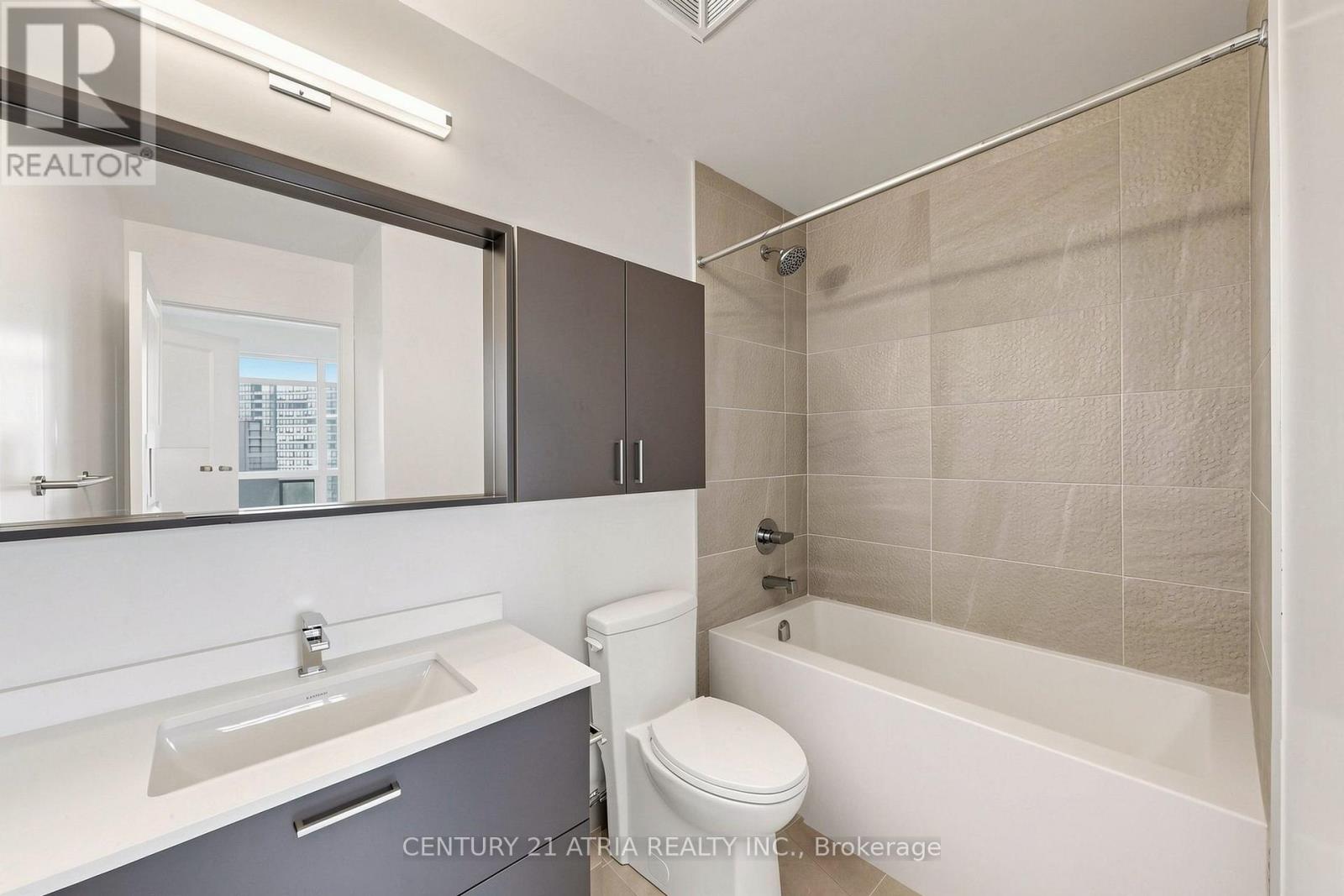 508 - 30 Upper Mall Way, Vaughan, Ontario L4J 0L7 - Photo 29 - N13724802