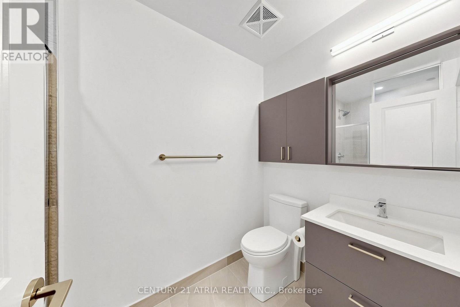 508 - 30 Upper Mall Way, Vaughan, Ontario L4J 0L7 - Photo 30 - N13724802