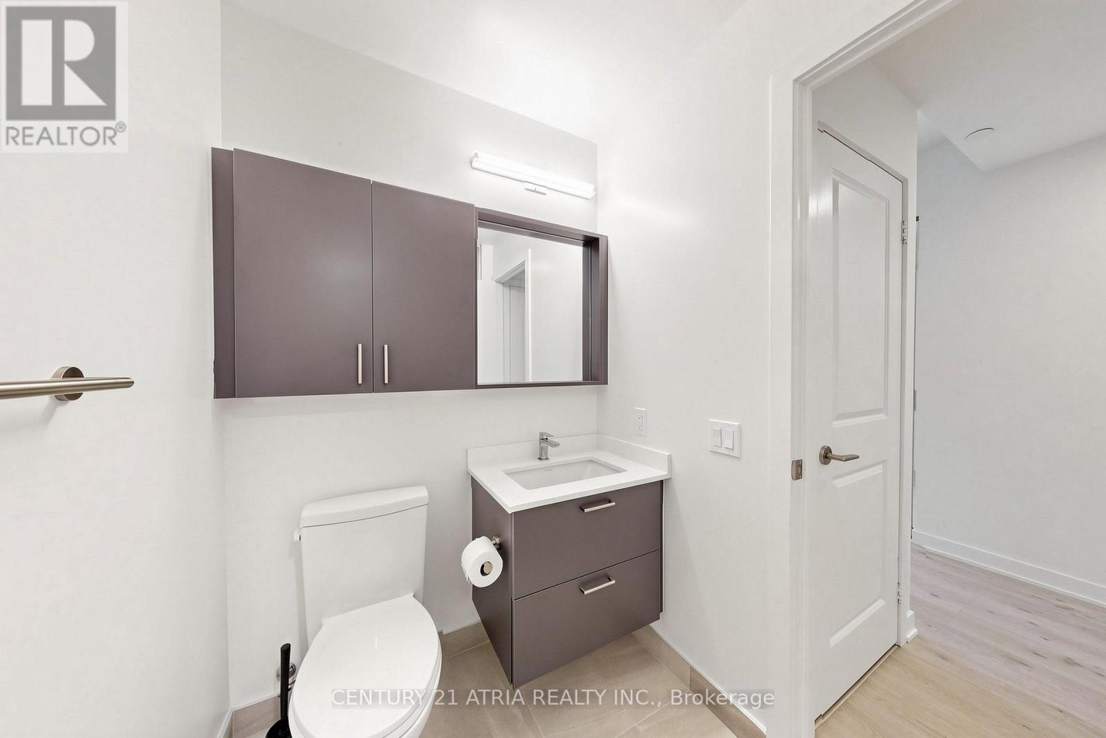 508 - 30 Upper Mall Way, Vaughan, Ontario L4J 0L7 - Photo 31 - N13724802