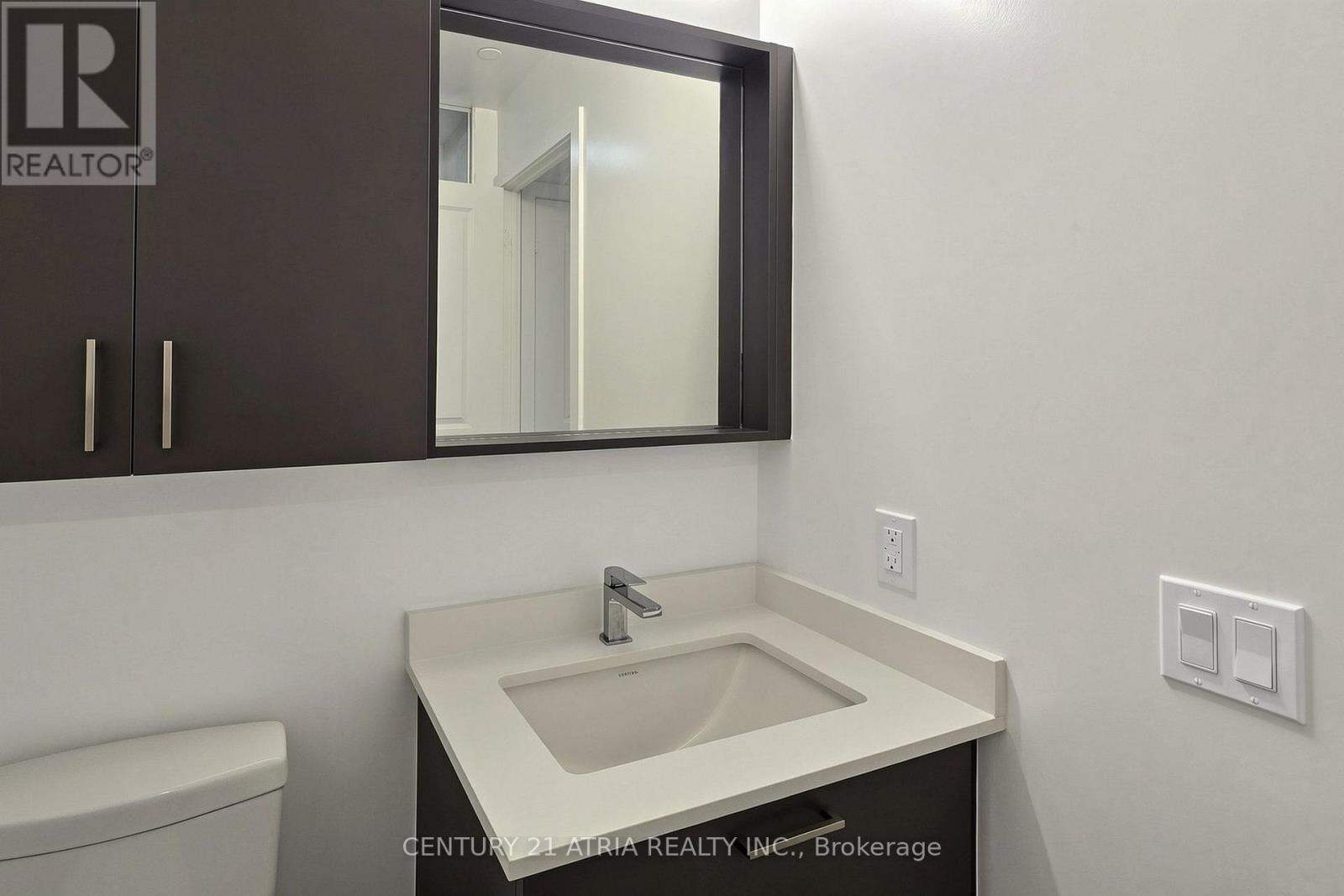 508 - 30 Upper Mall Way, Vaughan, Ontario L4J 0L7 - Photo 32 - N13724802