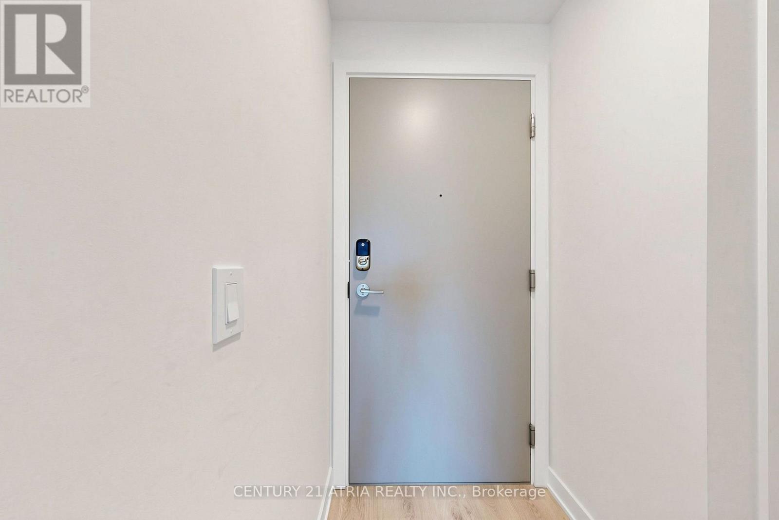 508 - 30 Upper Mall Way, Vaughan, Ontario L4J 0L7 - Photo 35 - N13724802
