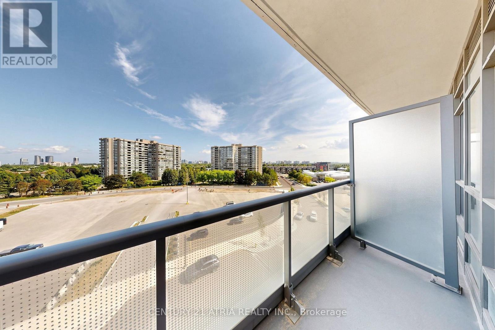 508 - 30 Upper Mall Way, Vaughan, Ontario L4J 0L7 - Photo 39 - N13724802