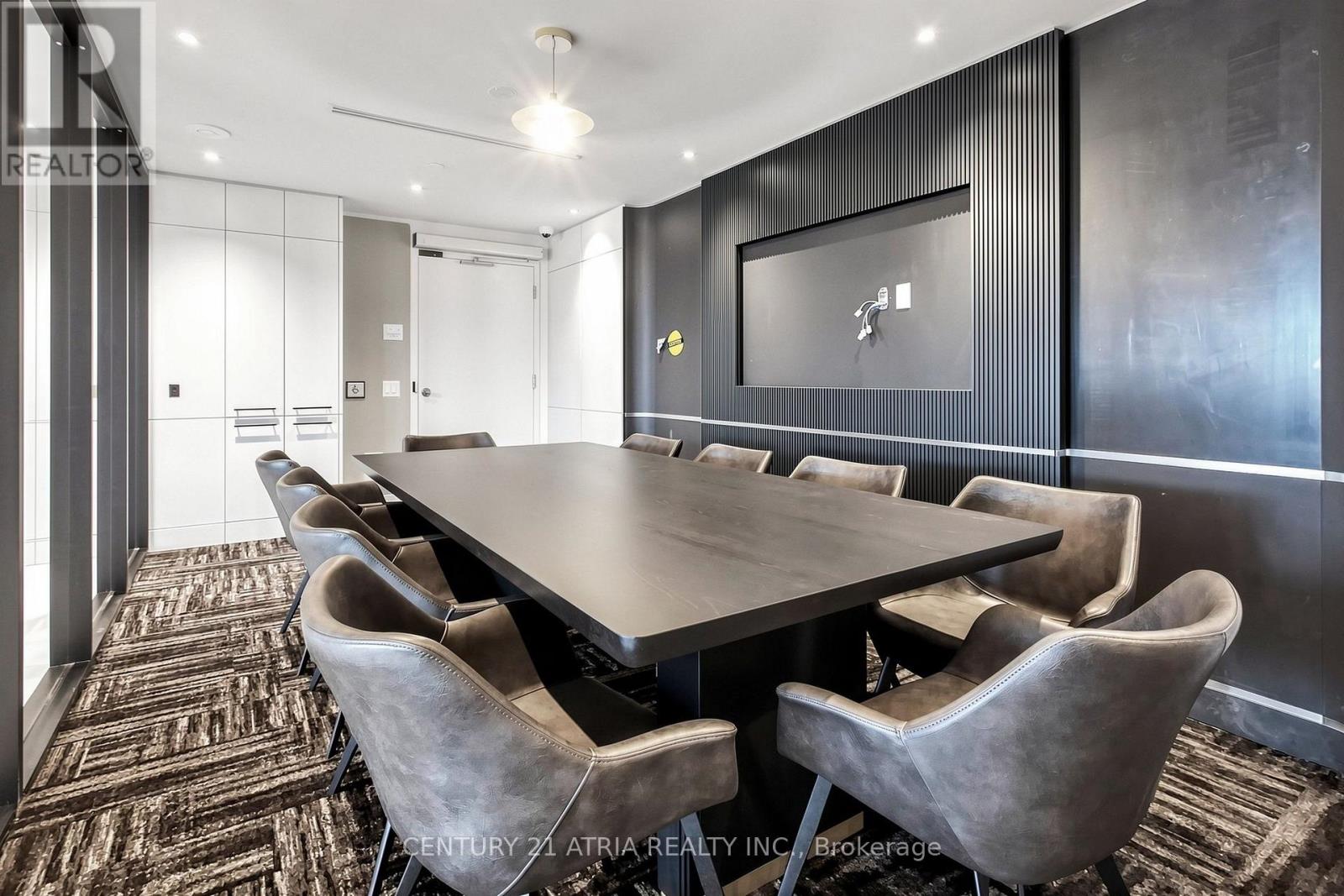 508 - 30 Upper Mall Way, Vaughan, Ontario L4J 0L7 - Photo 44 - N13724802