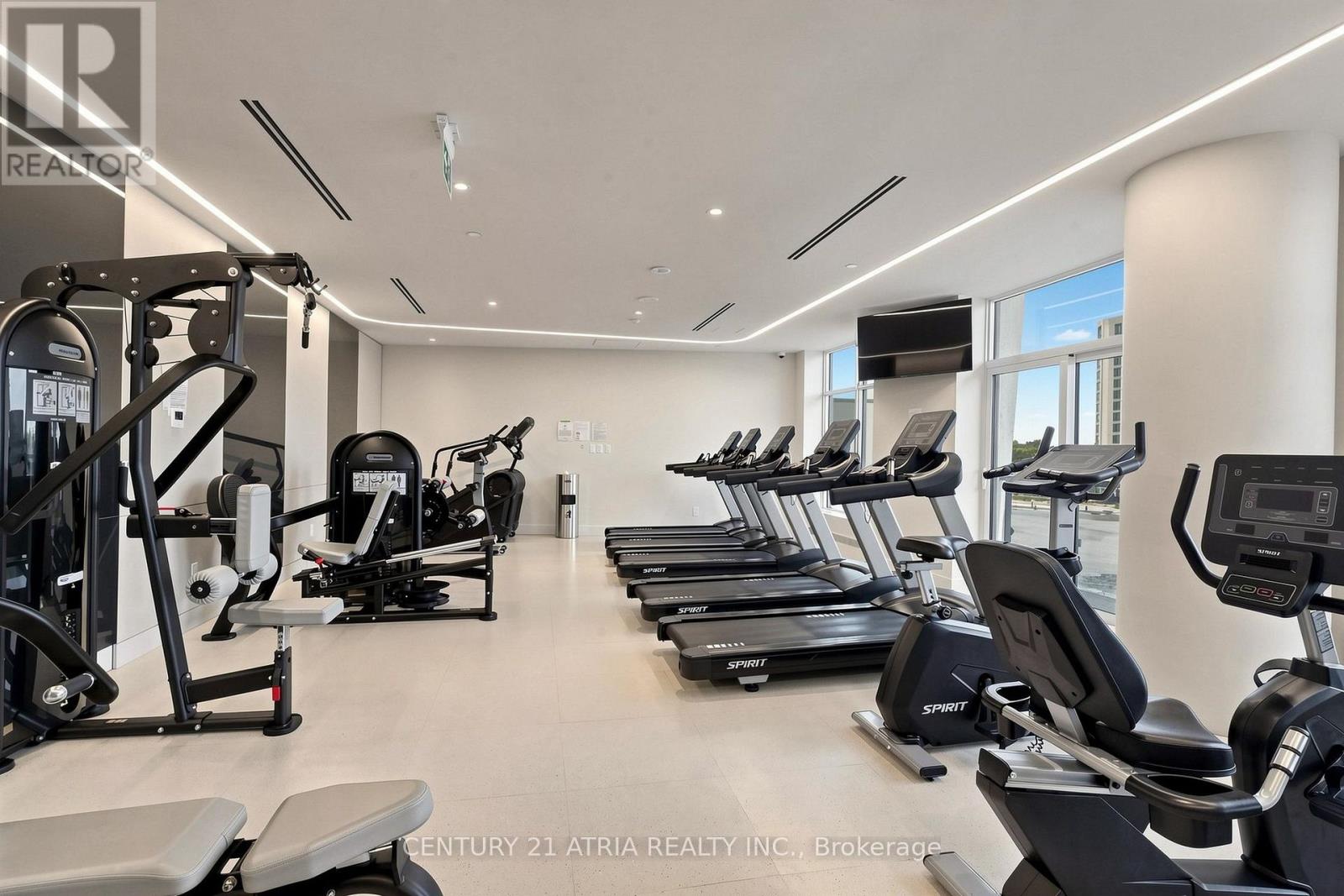 508 - 30 Upper Mall Way, Vaughan, Ontario L4J 0L7 - Photo 47 - N13724802
