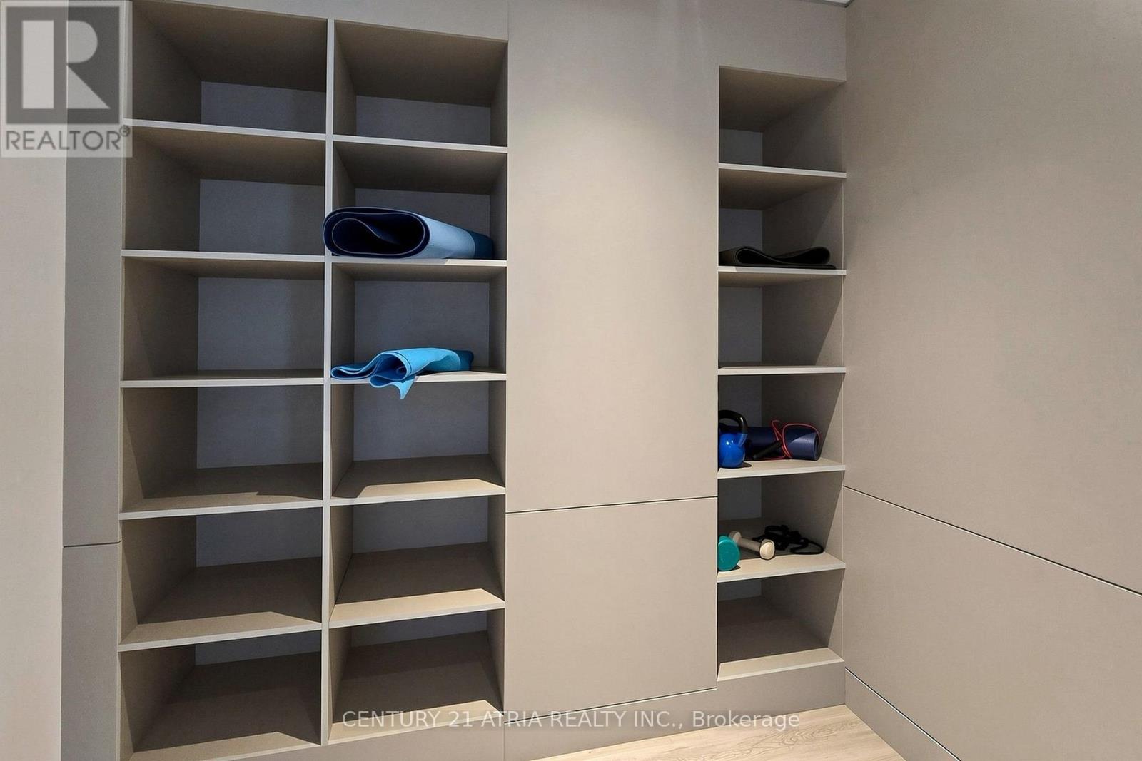 508 - 30 Upper Mall Way, Vaughan, Ontario L4J 0L7 - Photo 48 - N13724802
