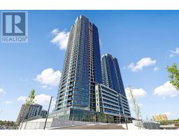 508 - 30 UPPER MALL WAY, Vaughan, Ontario