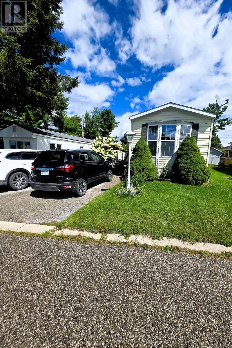 4105 SPRUCE ROAD, Severn, Ontario