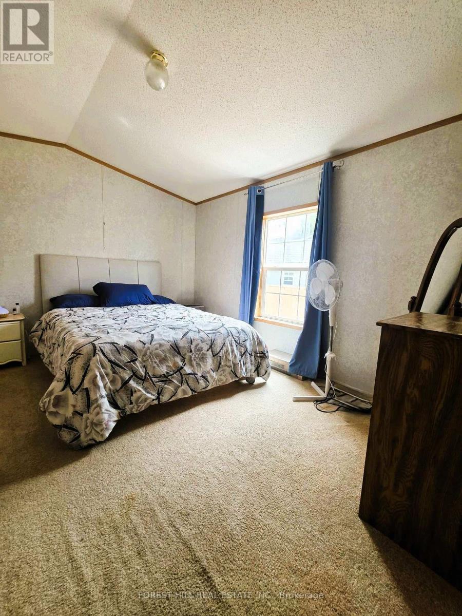 4105 Spruce Road, Severn, Ontario  L3N 0V1 - Photo 11 - S13724734