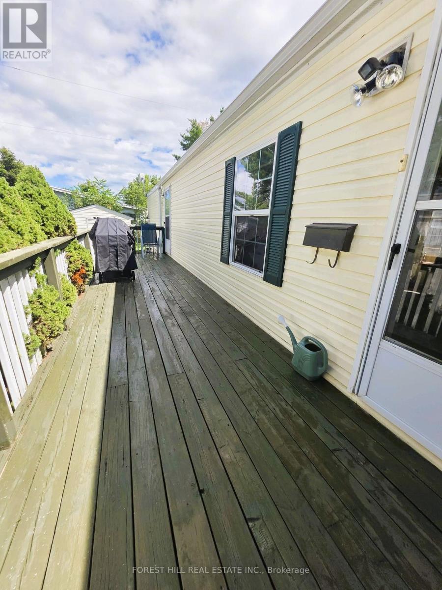 4105 Spruce Road, Severn, Ontario  L3N 0V1 - Photo 3 - S13724734