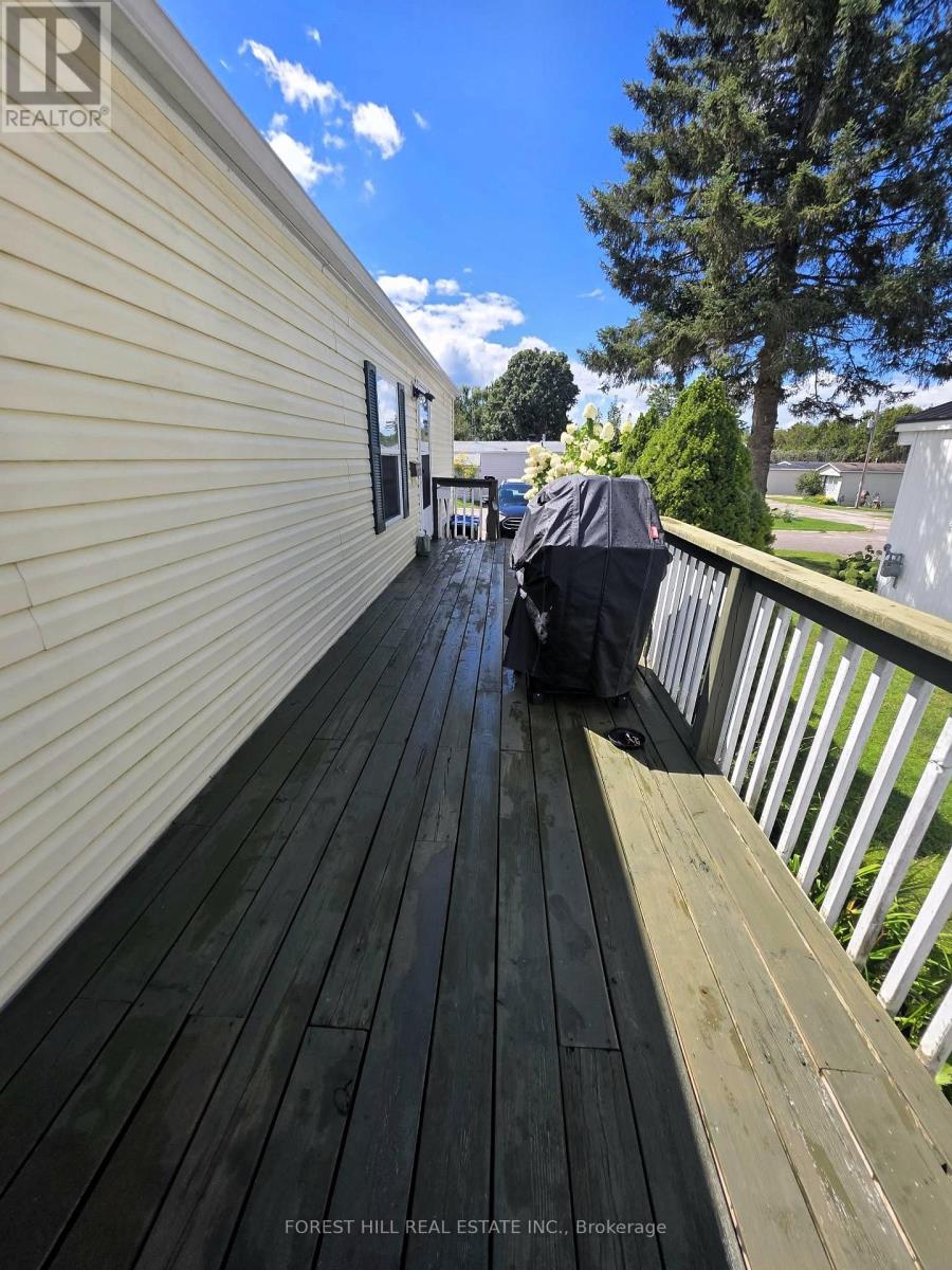 4105 Spruce Road, Severn, Ontario  L3N 0V1 - Photo 5 - S13724734