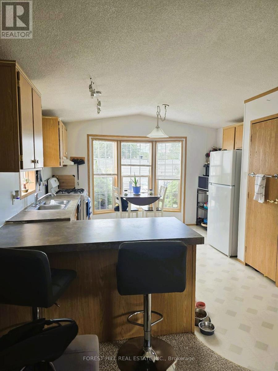 4105 Spruce Road, Severn, Ontario  L3N 0V1 - Photo 6 - S13724734