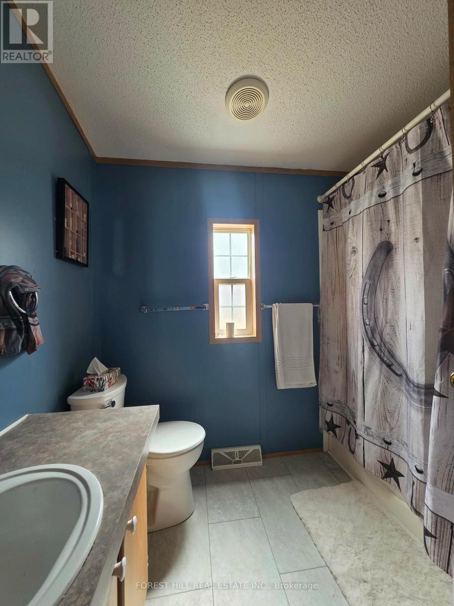 4105 Spruce Road, Severn, Ontario  L3N 0V1 - Photo 9 - S13724734