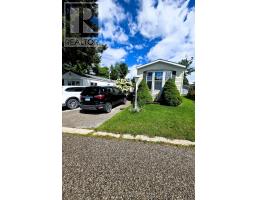 4105 SPRUCE ROAD, Severn, Ontario