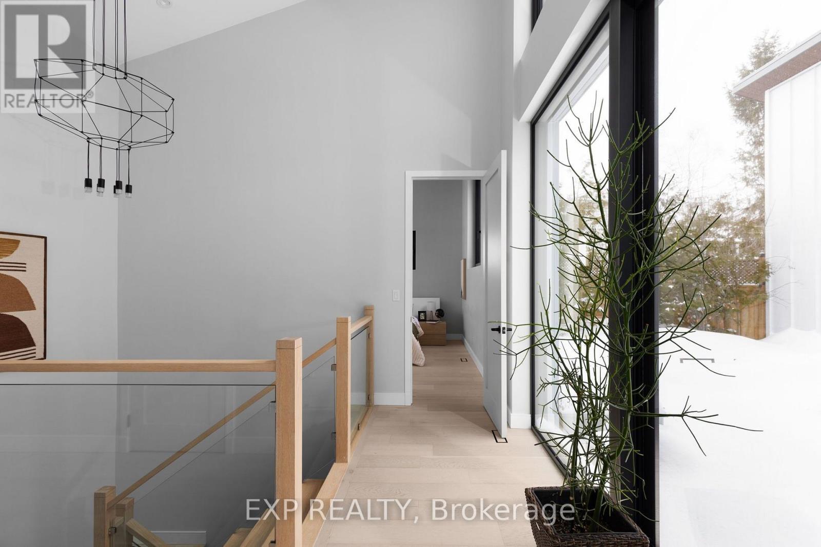 236 Cox Mill Road, Barrie, Ontario  L4N 4G5 - Photo 10 - S13724736