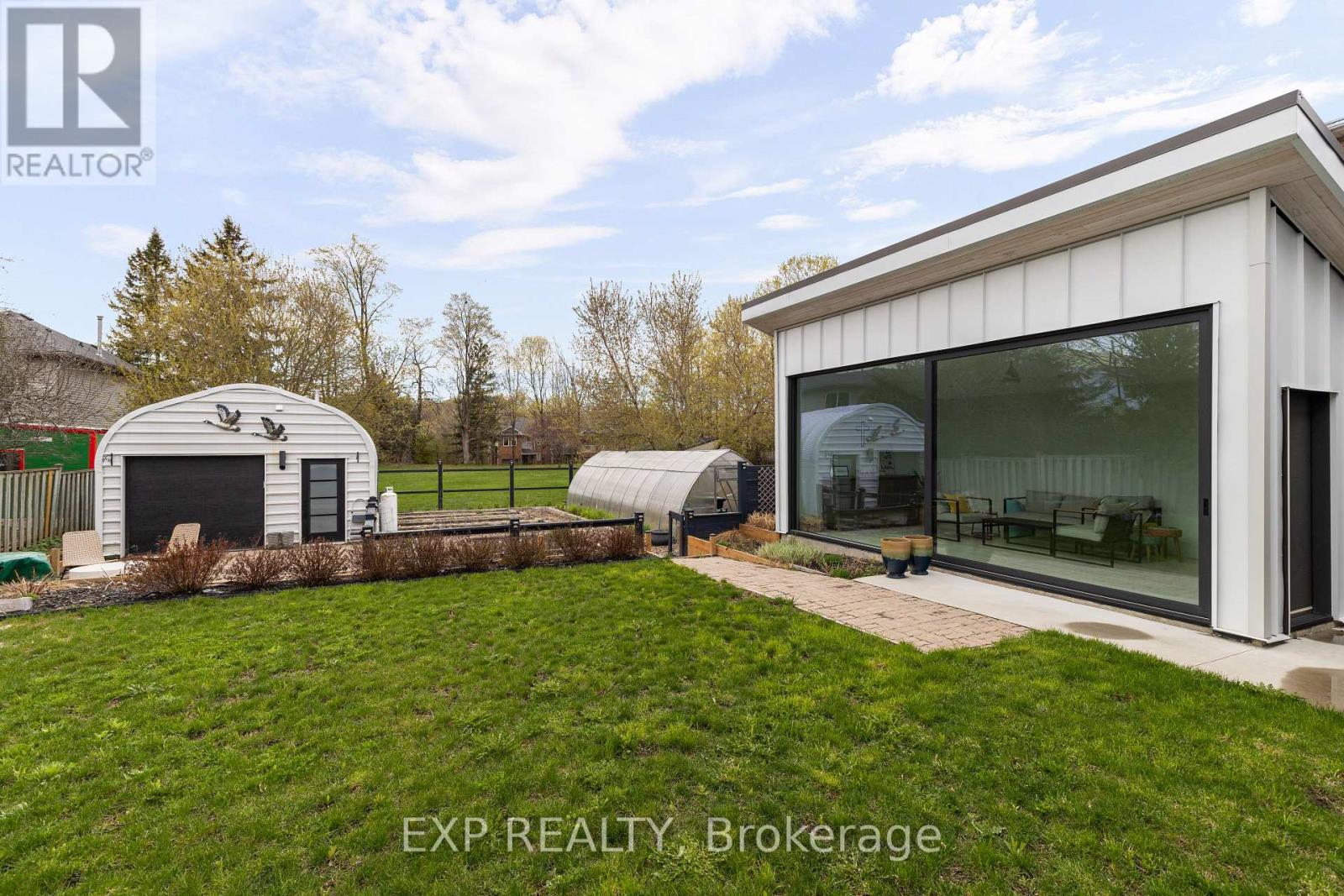 236 Cox Mill Road, Barrie, Ontario  L4N 4G5 - Photo 27 - S13724736