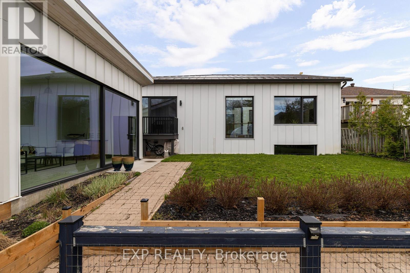 236 Cox Mill Road, Barrie, Ontario  L4N 4G5 - Photo 28 - S13724736