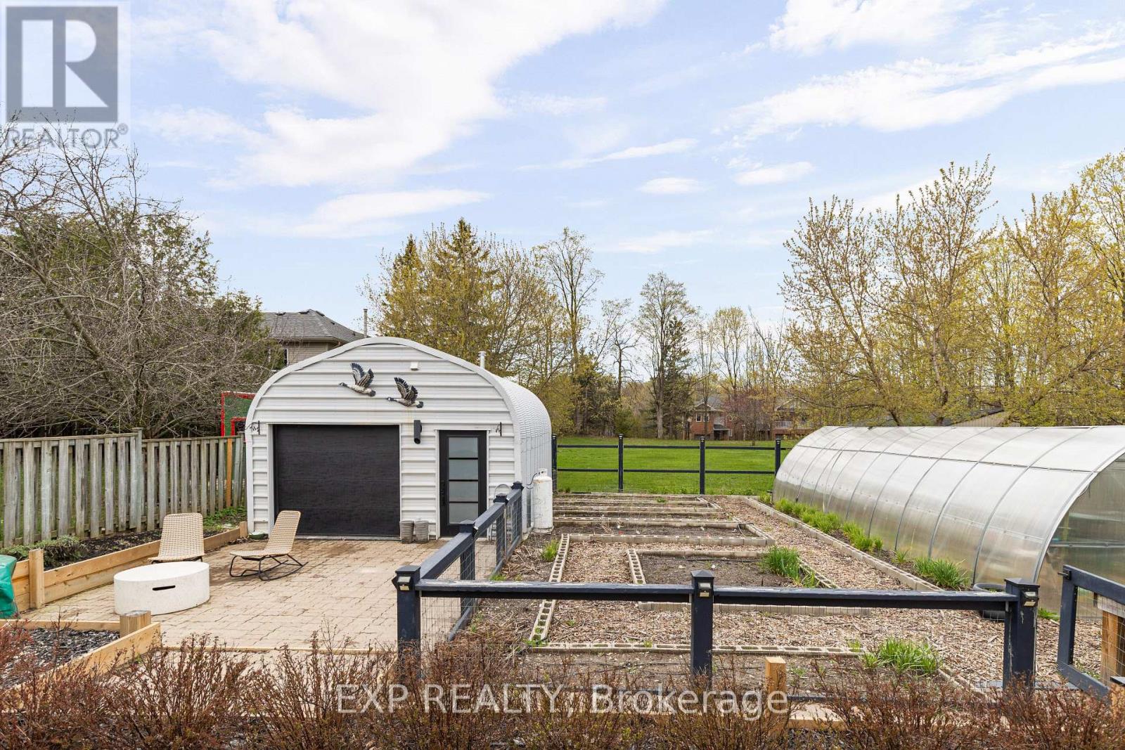 236 Cox Mill Road, Barrie, Ontario  L4N 4G5 - Photo 29 - S13724736