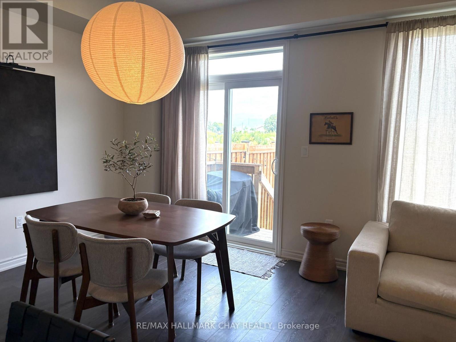 171 Shepherd Drive, Barrie, Ontario L9S 2Z5 - Photo 10 - S13724790