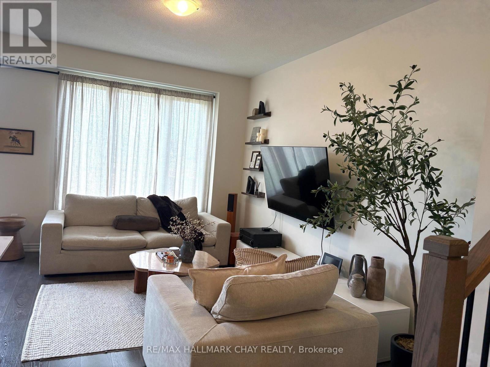 171 Shepherd Drive, Barrie, Ontario L9S 2Z5 - Photo 12 - S13724790