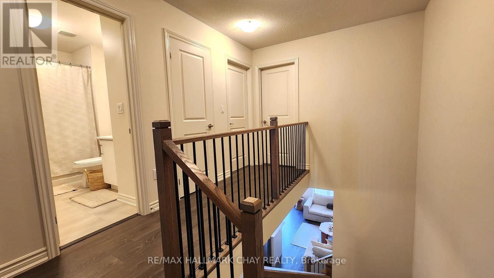 171 Shepherd Drive, Barrie, Ontario L9S 2Z5 - Photo 13 - S13724790