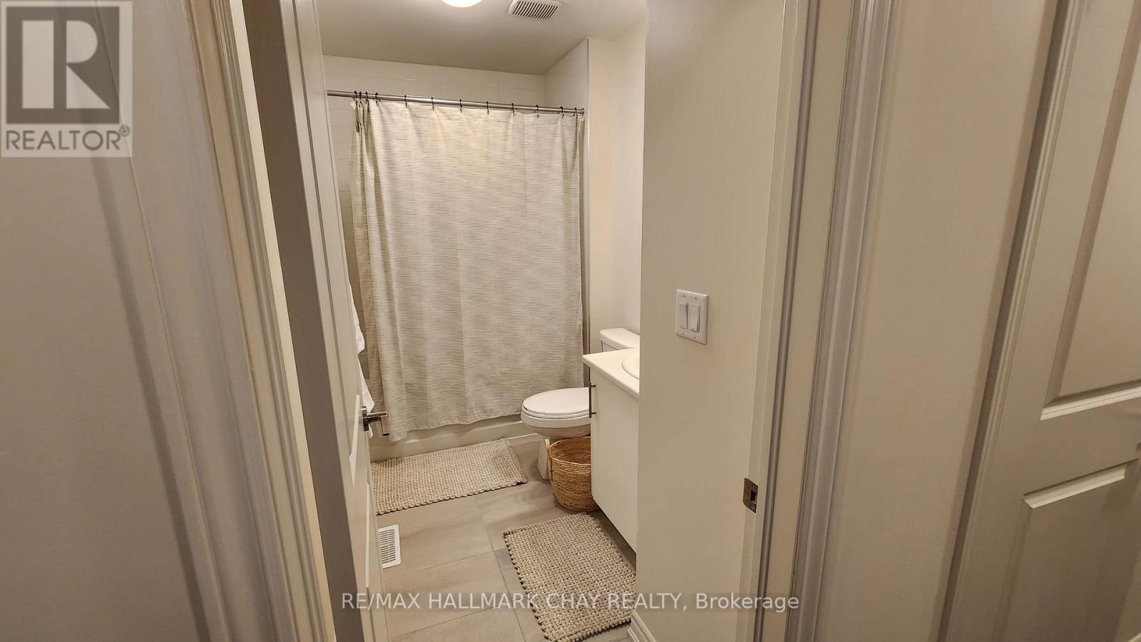 171 Shepherd Drive, Barrie, Ontario L9S 2Z5 - Photo 15 - S13724790