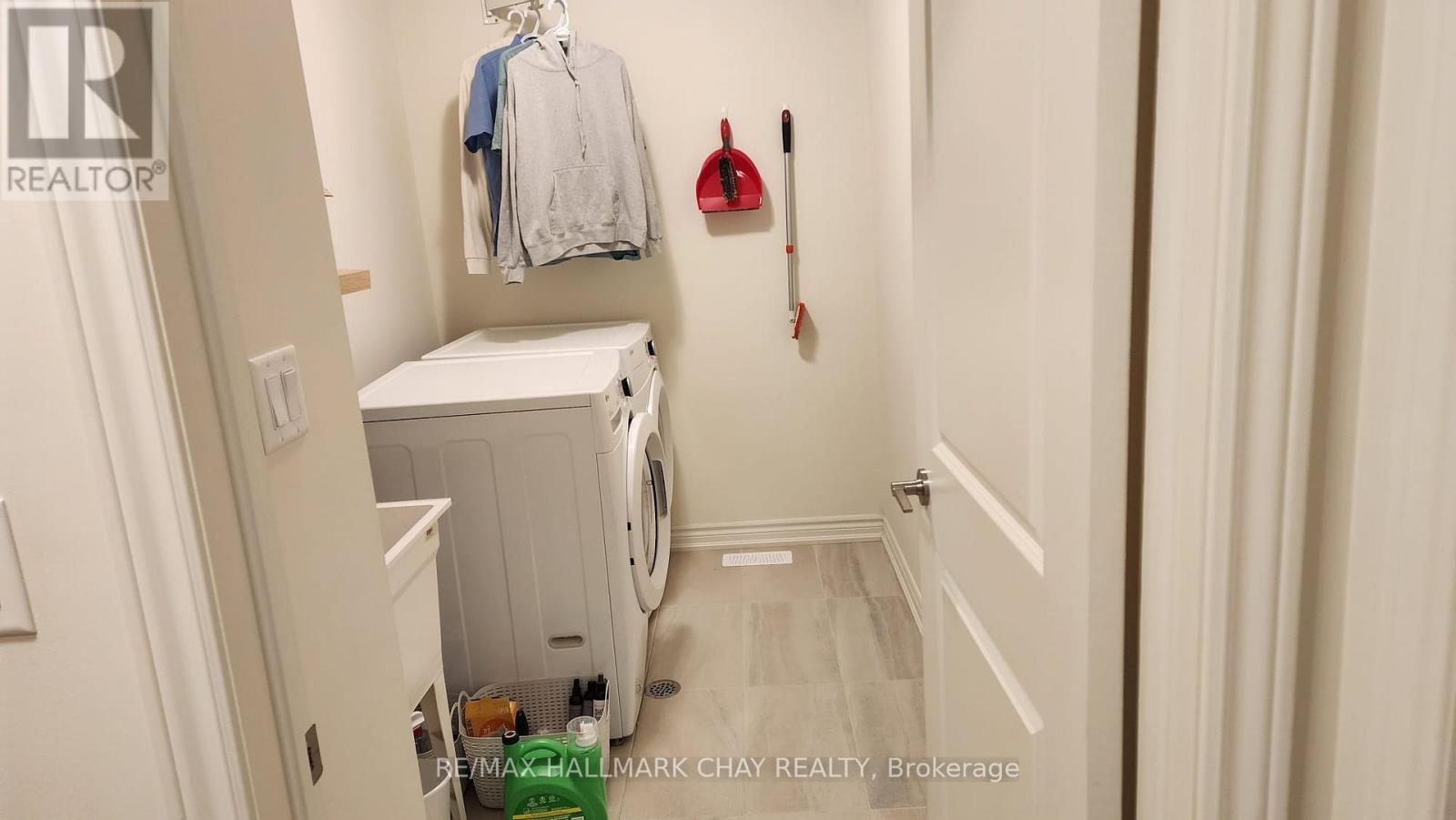 171 Shepherd Drive, Barrie, Ontario L9S 2Z5 - Photo 17 - S13724790