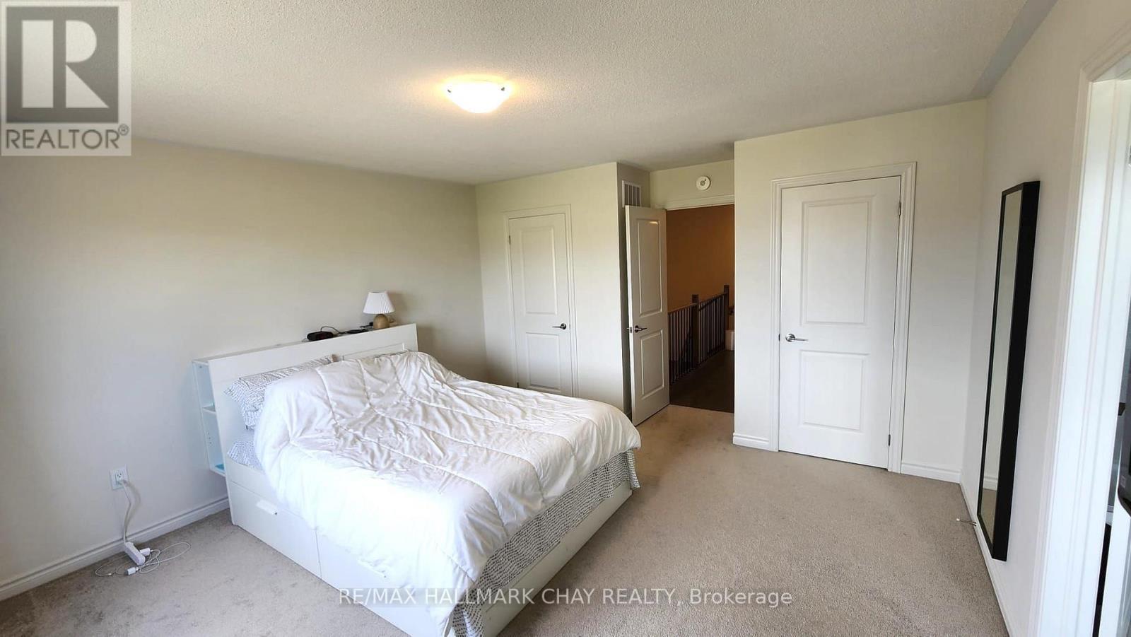 171 Shepherd Drive, Barrie, Ontario L9S 2Z5 - Photo 18 - S13724790