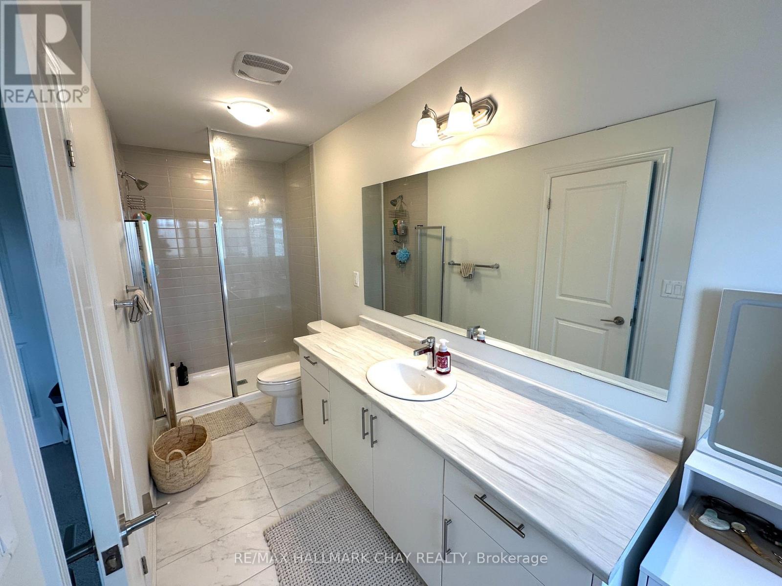171 Shepherd Drive, Barrie, Ontario L9S 2Z5 - Photo 19 - S13724790