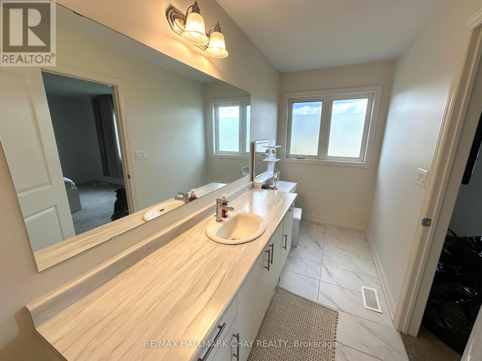 171 Shepherd Drive, Barrie, Ontario L9S 2Z5 - Photo 20 - S13724790